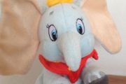 Dumbo
