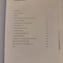 Ford Consul, Zephyr and Zodiac. Hardcover. Graham Robson. Image 7