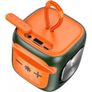 BOROFONE BR29 Interest Sports Bluetooth 5.3 Speaker Image 4