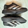Adidas Evo SL brand new size 6.5 Image 8