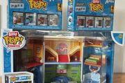 funko
