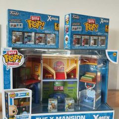 funko