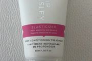 Philip Kingsley Elasticizer deep conditioning treatment 40ml