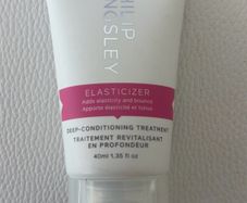 Philip Kingsley Elasticizer deep conditioning treatment 40ml