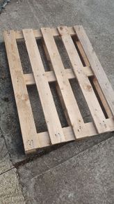 Free Pallet