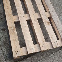 Free Pallet