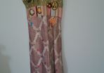 Ottitude ladies designer dress size 8