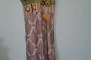 Ottitude ladies designer dress size 8