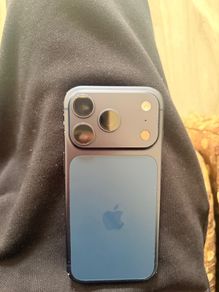 iPhone 17 pro 256gb unlocked sim free