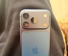 iPhone 17 pro 256gb unlocked sim free