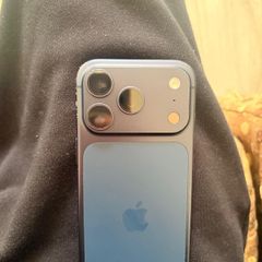 iPhone 17 pro 256gb unlocked sim free