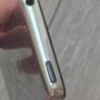 iPod 6th Gen Classic 80gb (Free Post) Image 3
