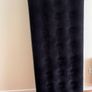 Trespass Single Airbed / Air Mattress with Foot Pump Image 2