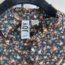 JDY Sofia Belted Dress RRP 45 euro Image 3