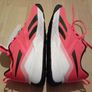 Sports Trainers Image 7