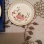Royal Doulton English Fine Bone China Image 5