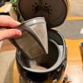 Smeg Drip Filter Coffee Machine Image 6