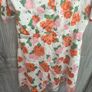 Zara Dress - Small Image 6
