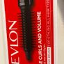 Revlon Tangle Free Hot Hair Styler Image 2