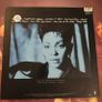 Anita Baker - Compositions Image 2