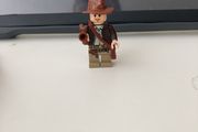 lego Indiana