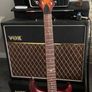 Guitar Amp Stand Image 5