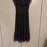 Wednesday's dress H&M Image 3