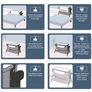 crib Image 4