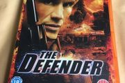 The Defender (DVD)