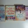 Fiction books Image 5