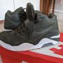 Nike Air Force 180 UK 9 Image 2