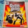 Guitar Hero World Tour PlayStation3 Ps3 Games Original Image 3