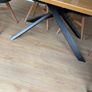 Dining table and chairs Image 3