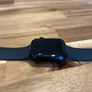 Apple Watch SE 44mm Image 4