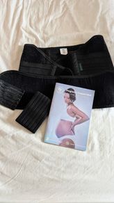 Babygo Pregnancy Support Belt
