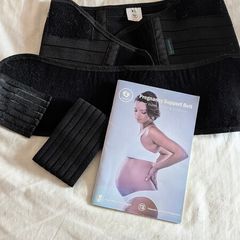 Babygo Pregnancy Support Belt