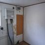 3 Used Steel Units - Perfect for Site Use Image 5