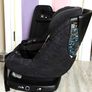 MaxiCosi AxissFix Air car seat Image 4