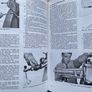 Autobooks Manual: 67-72 Ford Escort GT Super Deluxe Image 3