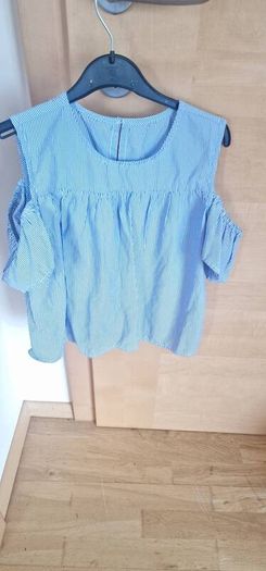 Age 10 selection of 10 items