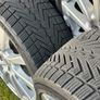 alloys Image 2