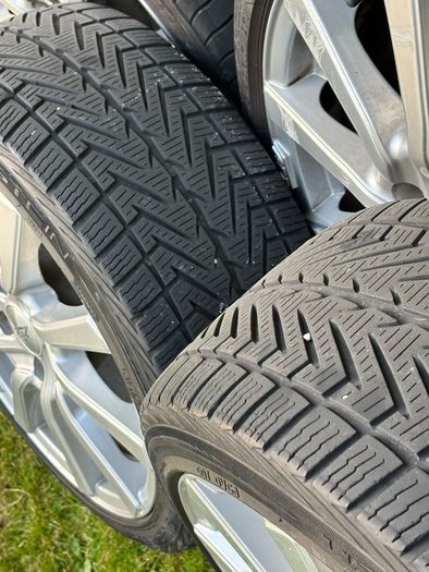 alloys