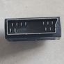 Scart Block with 11 Pins Image 3
