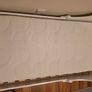 Cot mattress - 60 x 120cm Image 2