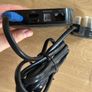 Apple TV 3rd Generation A1469 Original Remote Image 3