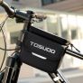 Tosuod Bicycle Bag Image 7