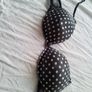 Bras Image 4
