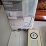 Door bell wireless Image 6
