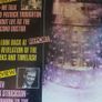 Doctor Who Magazines Image 2