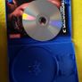 Terminator 3 Rise of the machines PlayStation 2 ps2 games Original Image 4